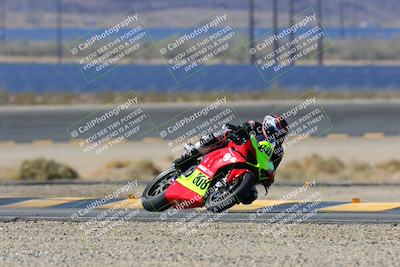 media/Mar-23-2025-CVMA (Sun) [[674f32b282]]/Race 2-Amateur Supersport Open/